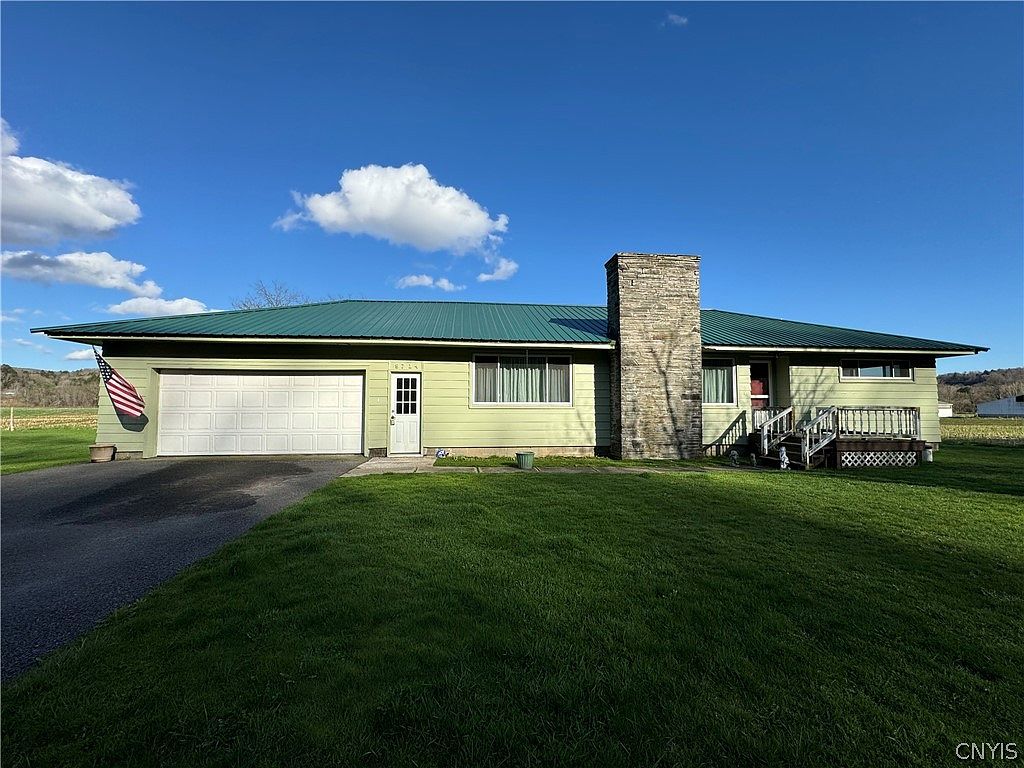 9714 River Rd, Westernville, NY 13486 Zillow