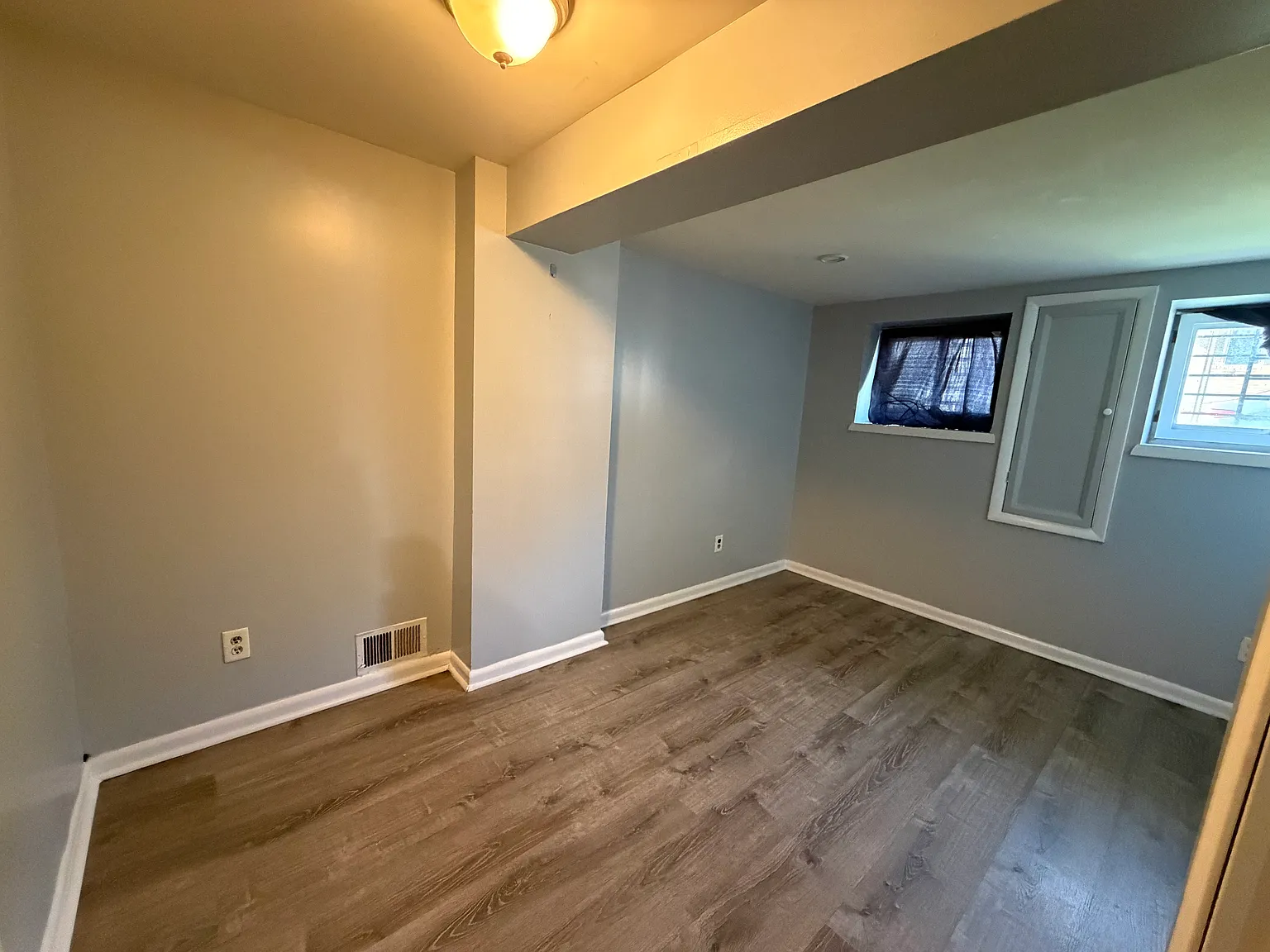 4 bed, 1700 sqft, $595 — Photo 3