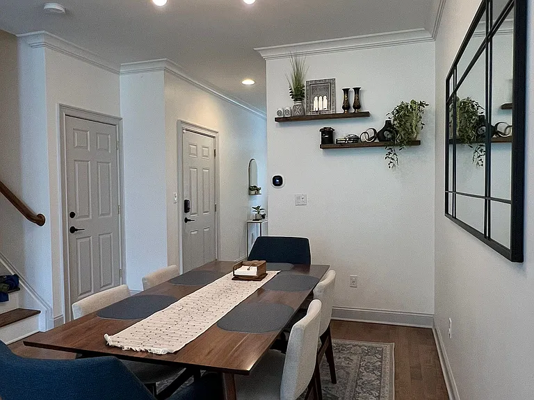 17 Park Place Cir — Photo 16