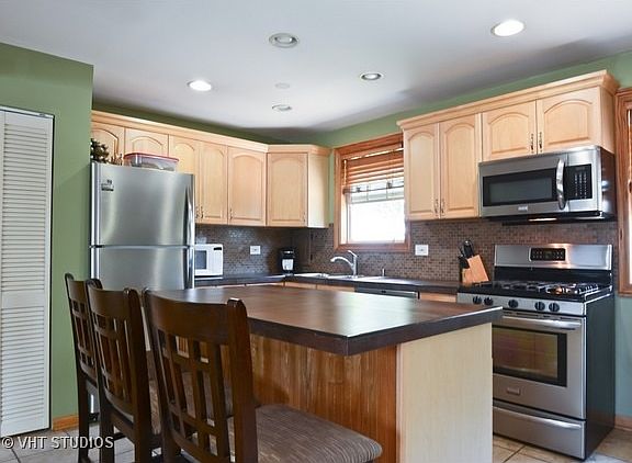 4th image of 5405 Crestwood Dr