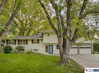 3123 S 105th Ave, Omaha, NE 68124