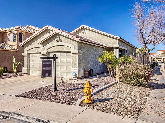 2nd image of 8410 W SALTER Drive