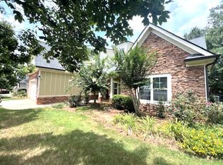 1180 Brighton Ln, Bogart, GA 30622