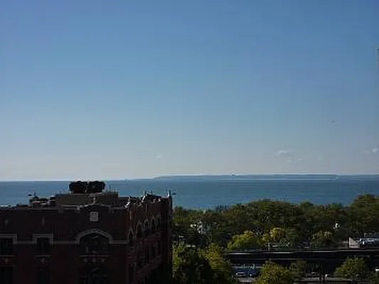 Sold by Corcoran | media 3