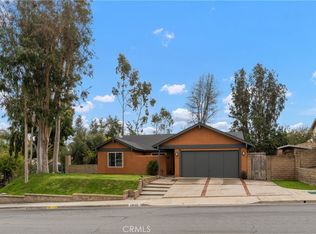 24132 Amurro Dr, Mission Viejo, CA 92691