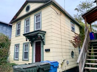 51 Union St, Norwich, CT 06360