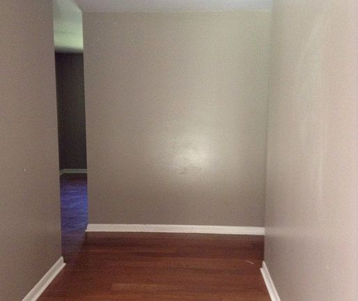 2nd image of 10349 Williams Dr