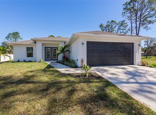 7410 Cameo Cir, North Port, FL 34291