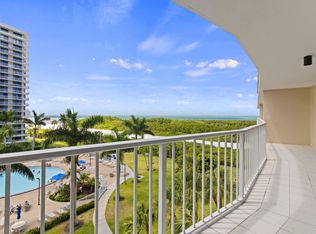 440 Seaview Ct APT 507, Marco Island, FL 34145