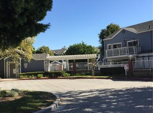 13048 Sycamore Village Dr, Norwalk, CA 90650