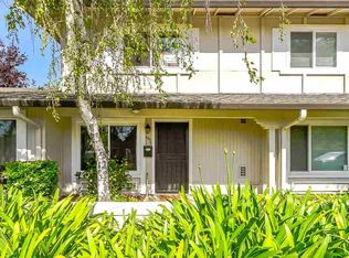 6335 Normandy Dr, Newark, CA 94560