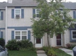 3803 Walnut Ridge Ests, Pottstown, PA 19464