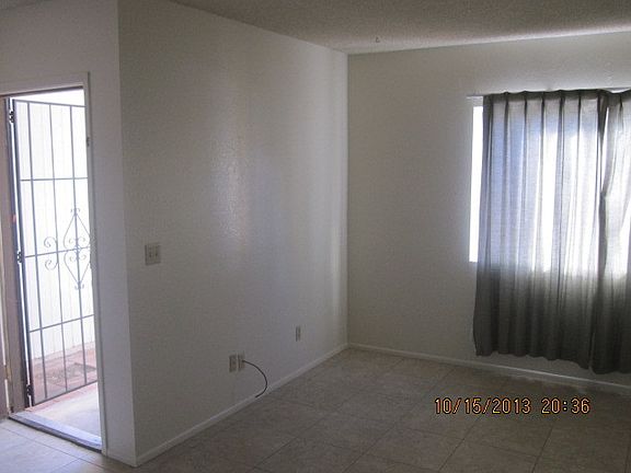 5th image of 2758 W Sheryl Dr