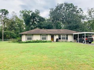 5616 Bridle Path Ln, Tampa, FL 33634