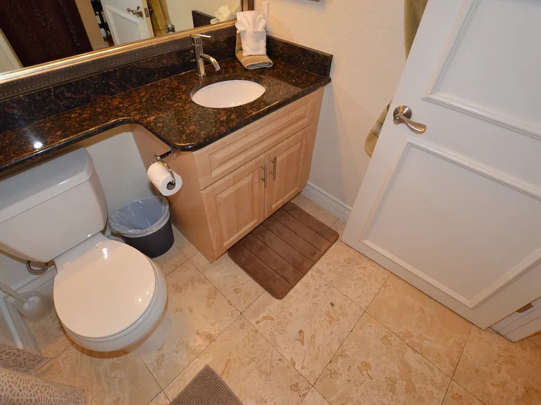 230 E Flamingo Rd #210 — Photo 15
