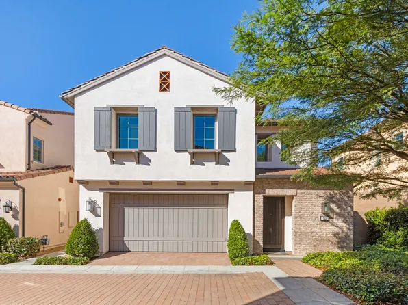 123 Della, Irvine, CA 92602