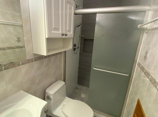 223-12 56th Rd, Oakland Gardens, NY 11364