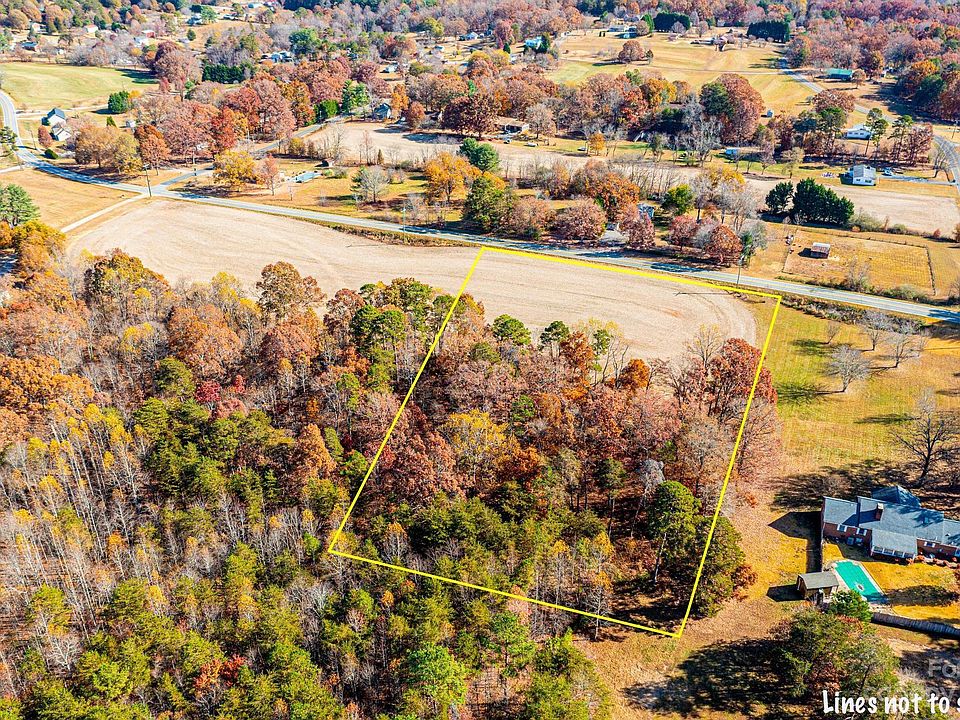 3248 Icard Rhodhiss Rd, Connelly Springs, NC 28612 Zillow
