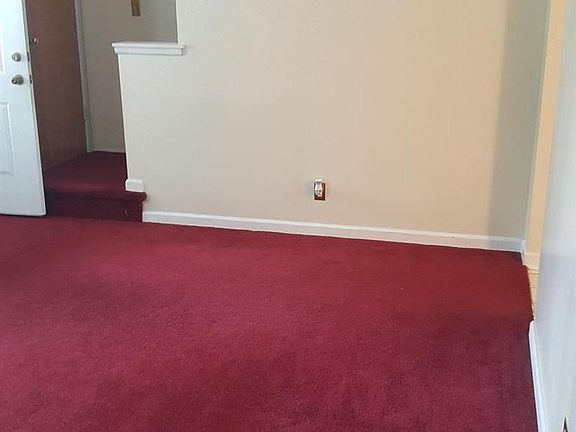 5th image of 9127 Coogan Dr