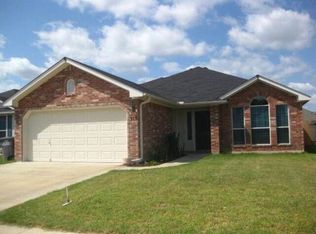 313 Riata, Victoria, TX 77901
