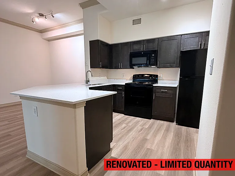 TGM Odenton — Photo 31