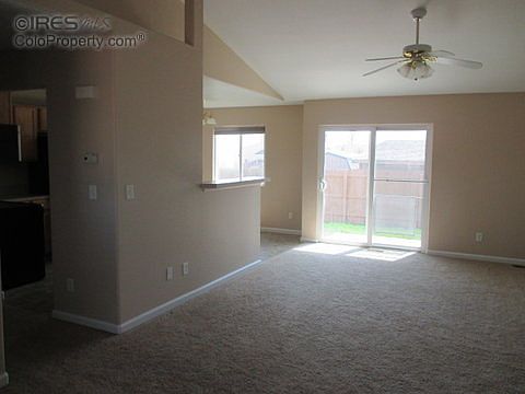 3rd image of 2410 Lagoon Ct