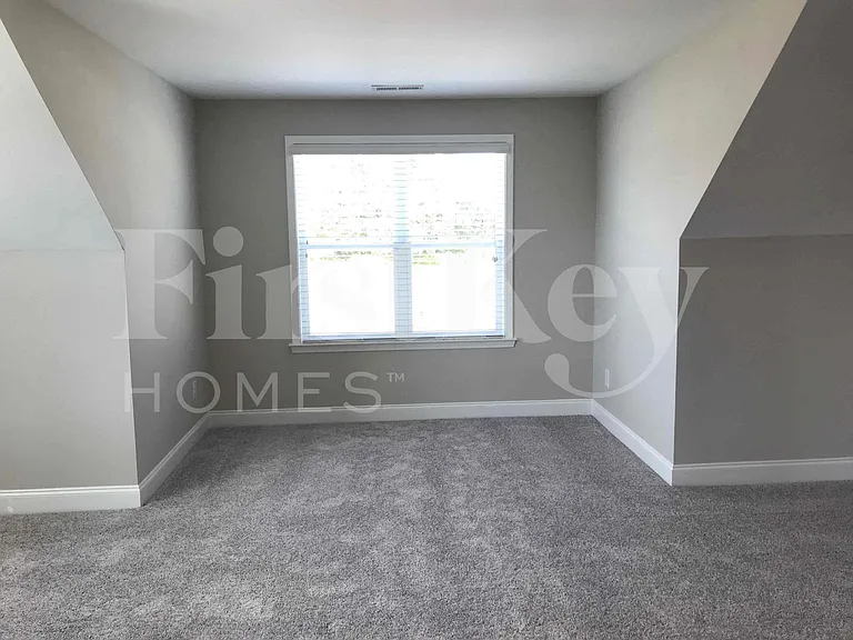 84 Waterpine Dr — Photo 25