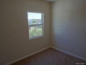 5th image of 7544 N Claybeck Ave