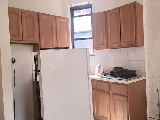 Rented by Prince Real Estate Associates LLC | media 22