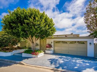 1217 Skyline Dr, Laguna Beach, CA 92651
