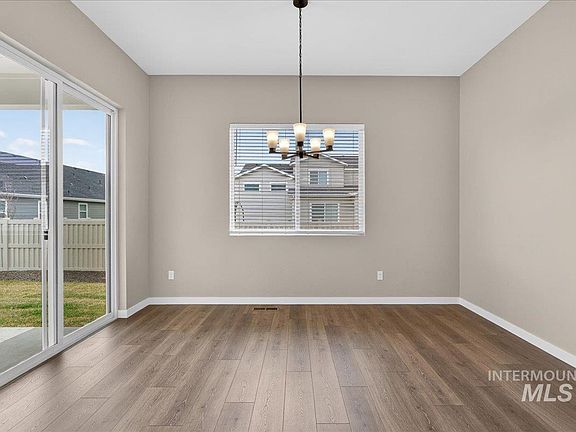 7th image of this home