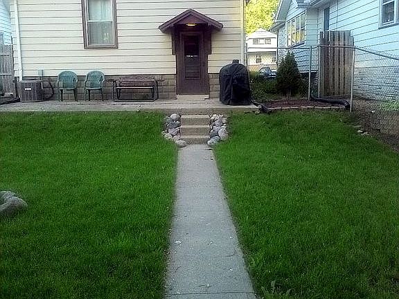 3rd image of 2411 N Atlantic Ave