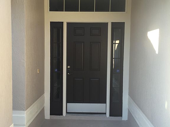 2nd image of 449 Shady Pine Ct