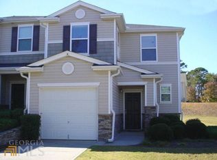 307 Oak Leaf Pl, Acworth, GA 30102