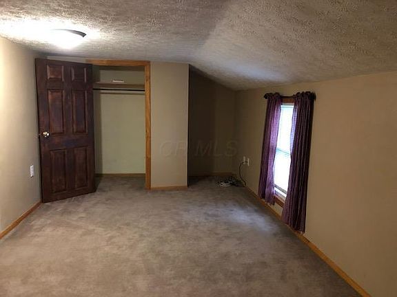 4th image of 517 Vine St