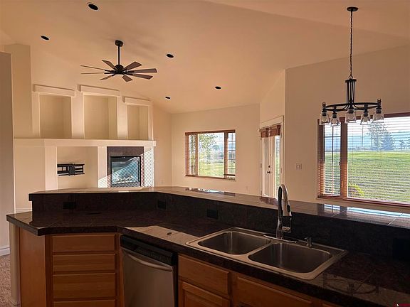 4th image of 3717 Mount Hayden Court
