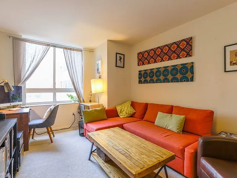 355 I St SW #109 — Photo 33