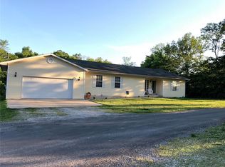 205 Lynn, Carlinville, IL 62626