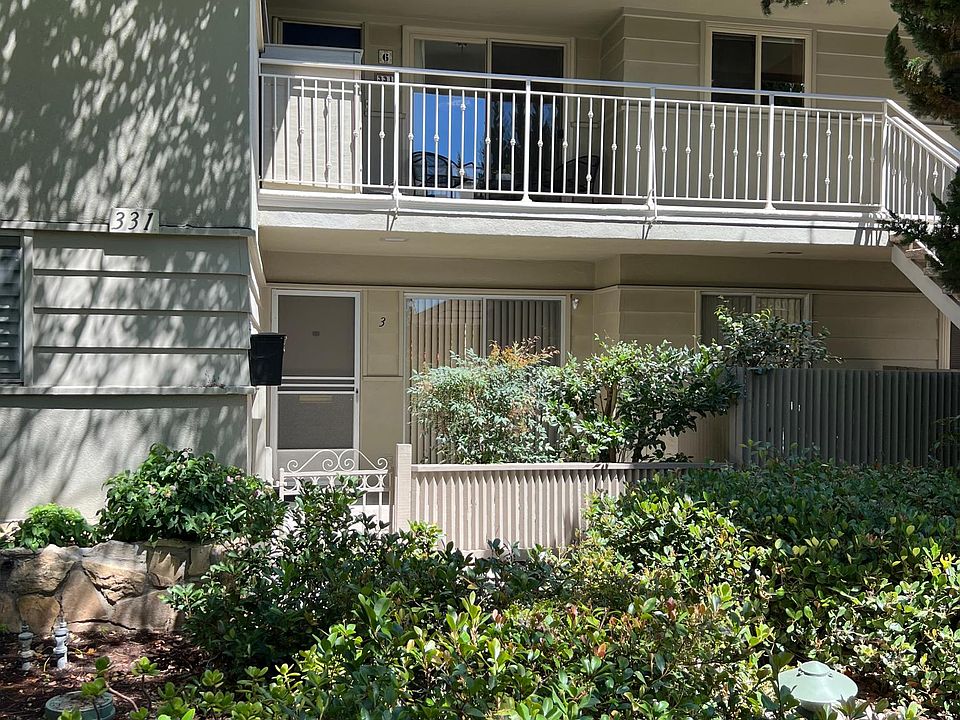 1st image of 331 Moreton Bay Ln