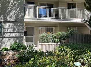 331 Moreton Bay Ln, Goleta, CA 93117