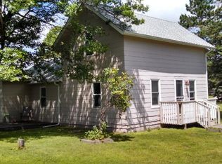 12782 Meadowvale Rd NW, Elk River, MN 55330
