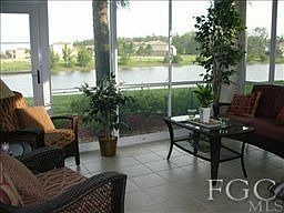 2nd image of 10127 Colonial Country Club Blvd APT 1601
