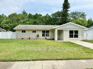 300 N 3rd St, Winter Springs, FL 32708