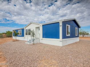 12563 N Flintlock Rd, Marana, AZ 85653