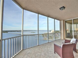 2104 W 1st St APT 3003, Fort Myers, FL 33901
