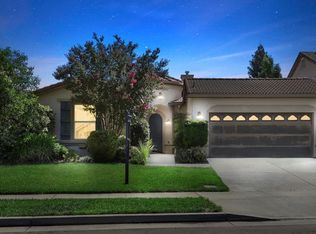 2532 Crown Pl, Lodi, CA 95242