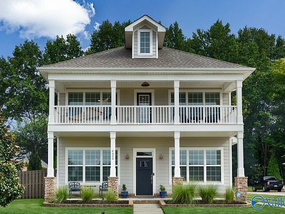 3rd image of 6420 Dunnavant Pl