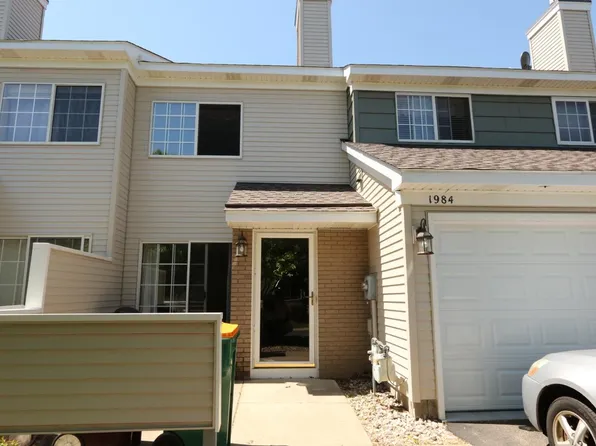 1984 Glenfield Ct, Eagan, MN 55122