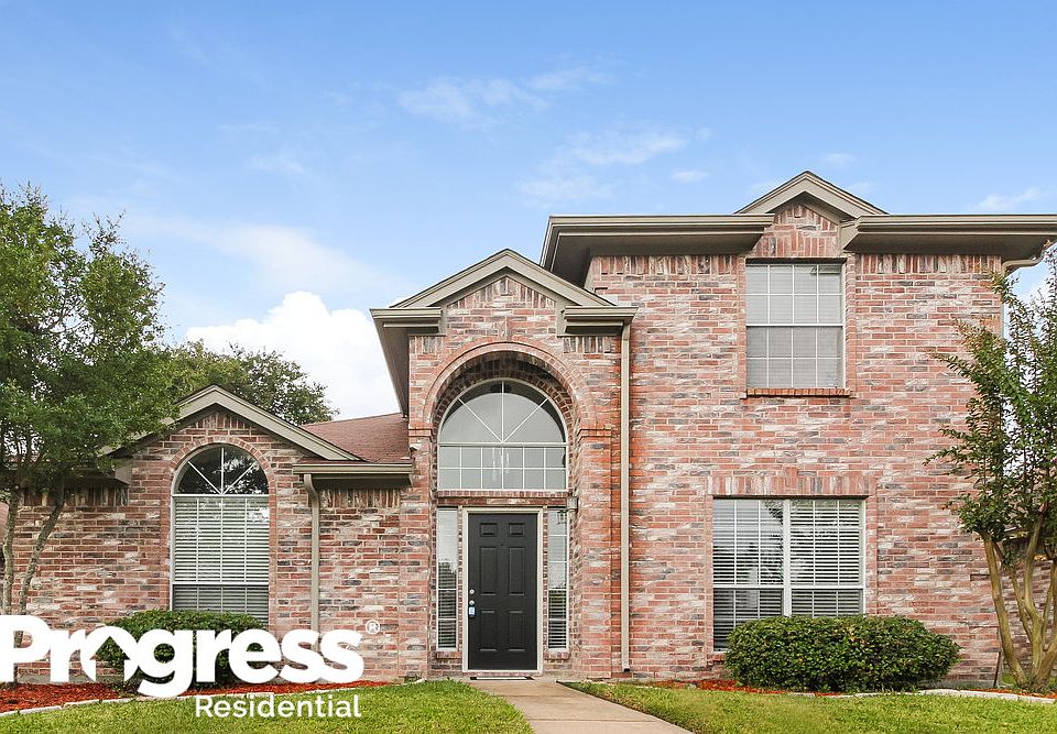1st image of 2829 Bent Brook Dr