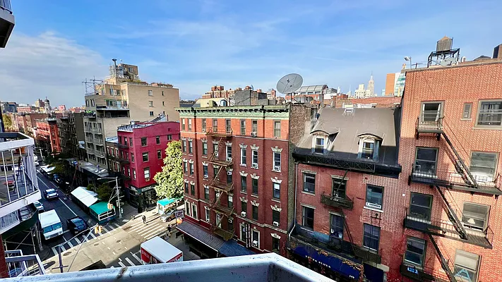 Rented by JK Dansar Corp | media 22